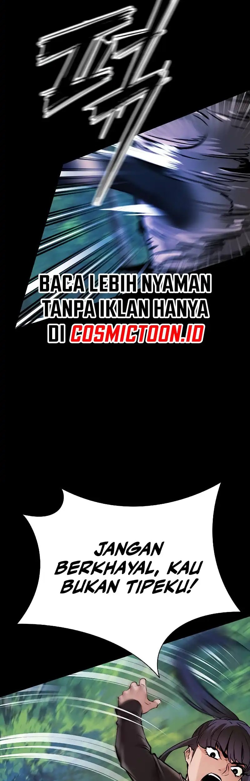 Killing Field Chapter 14 - halaman 100