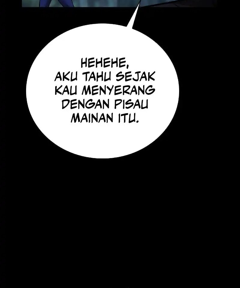 Killing Field Chapter 14 - halaman 105