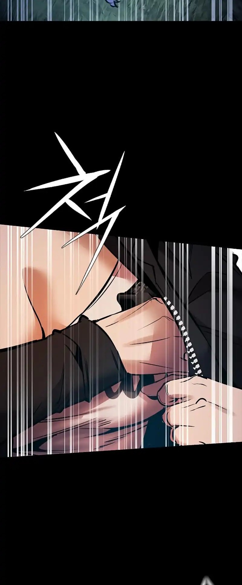 Killing Field Chapter 14 - halaman 108