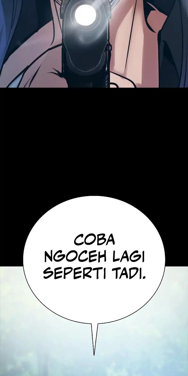Killing Field Chapter 14 - halaman 111