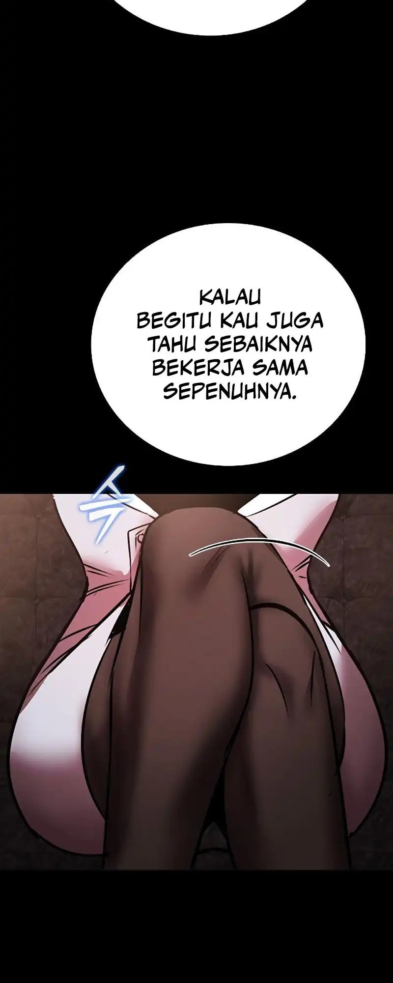 Killing Field Chapter 14 - halaman 15