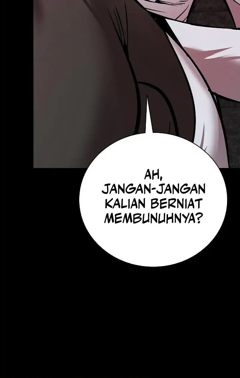 Killing Field Chapter 14 - halaman 18