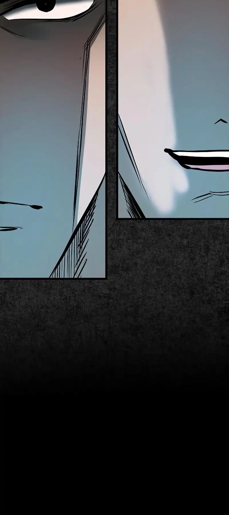 Killing Field Chapter 14 - halaman 21