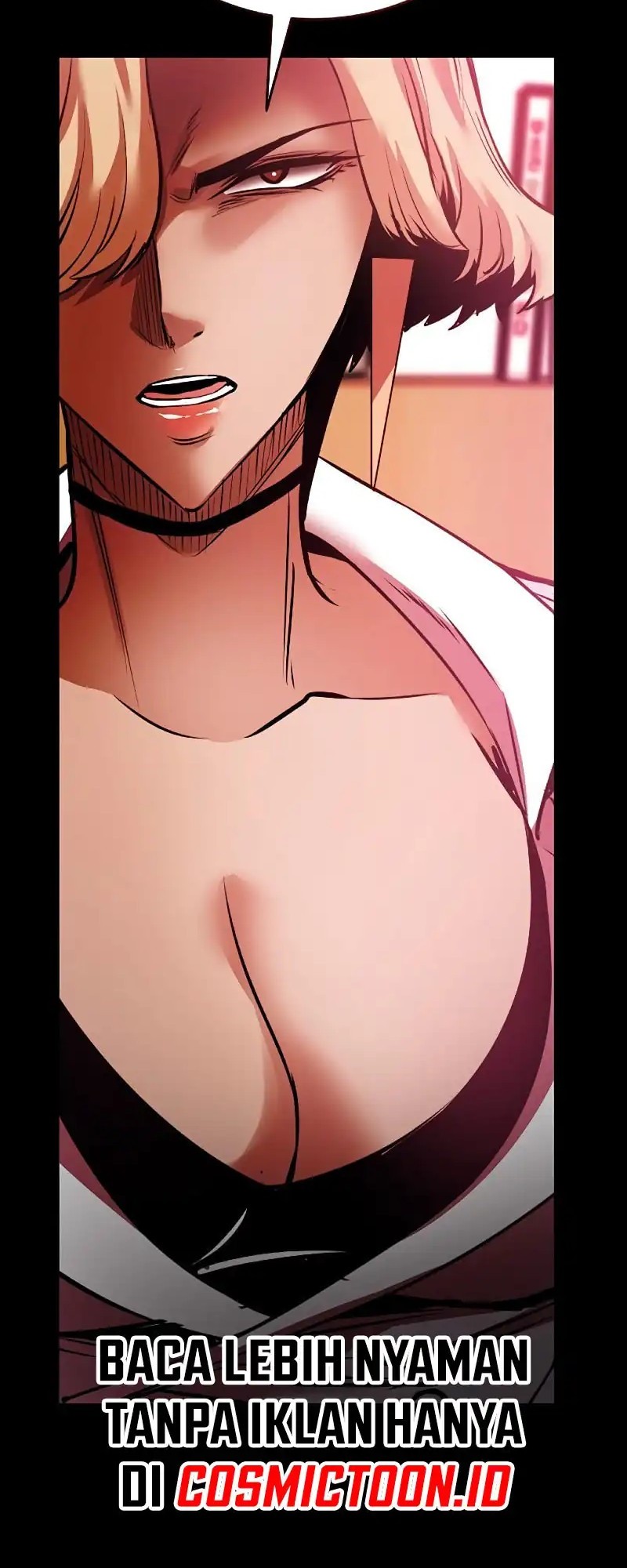 Killing Field Chapter 14 - halaman 27