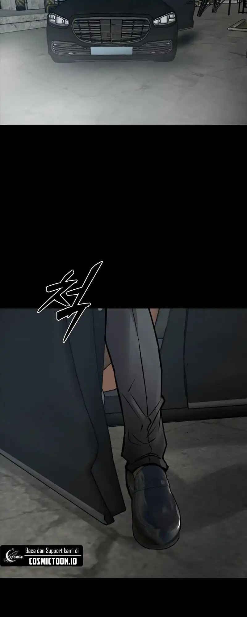 Killing Field Chapter 14 - halaman 3