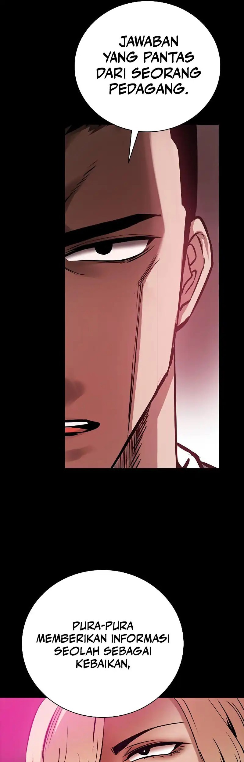 Killing Field Chapter 14 - halaman 34