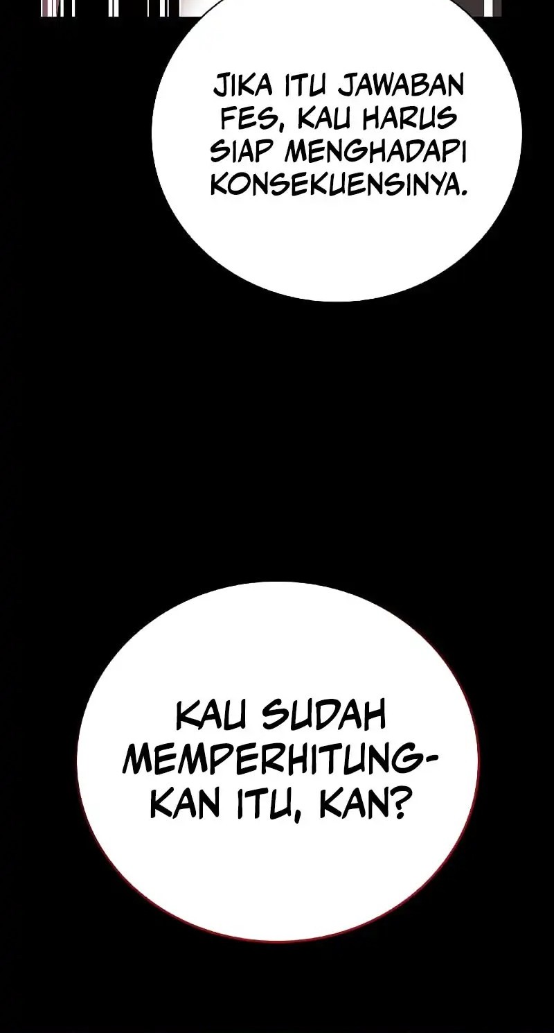 Killing Field Chapter 14 - halaman 36