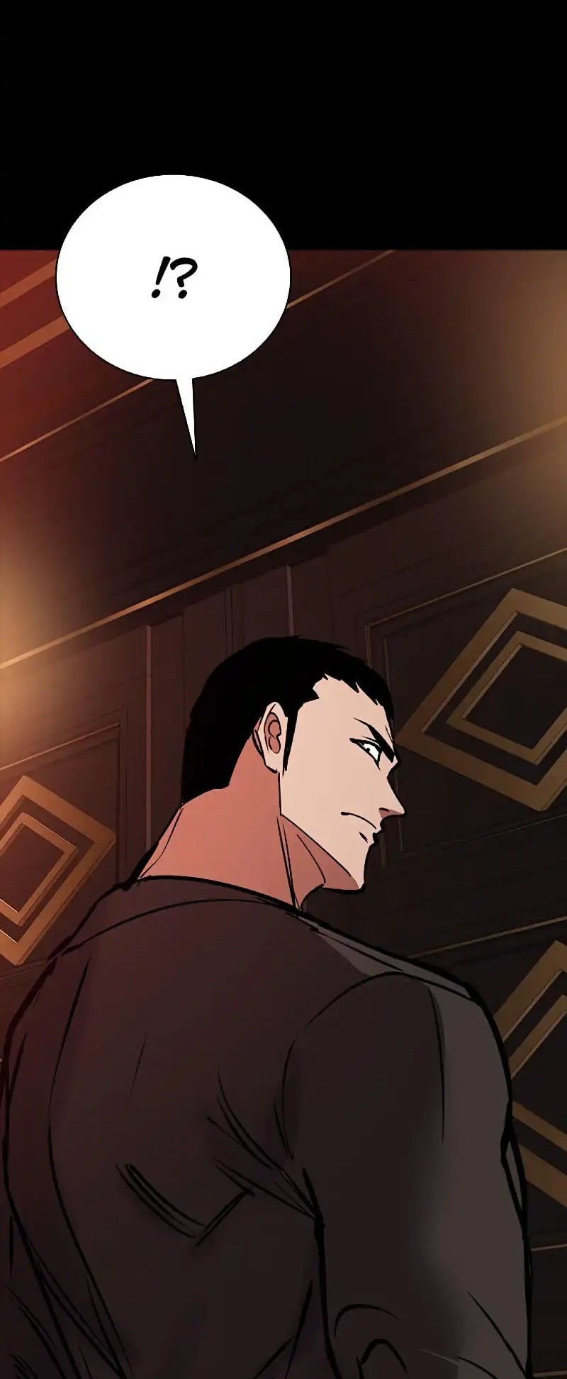 Killing Field Chapter 14 - halaman 39