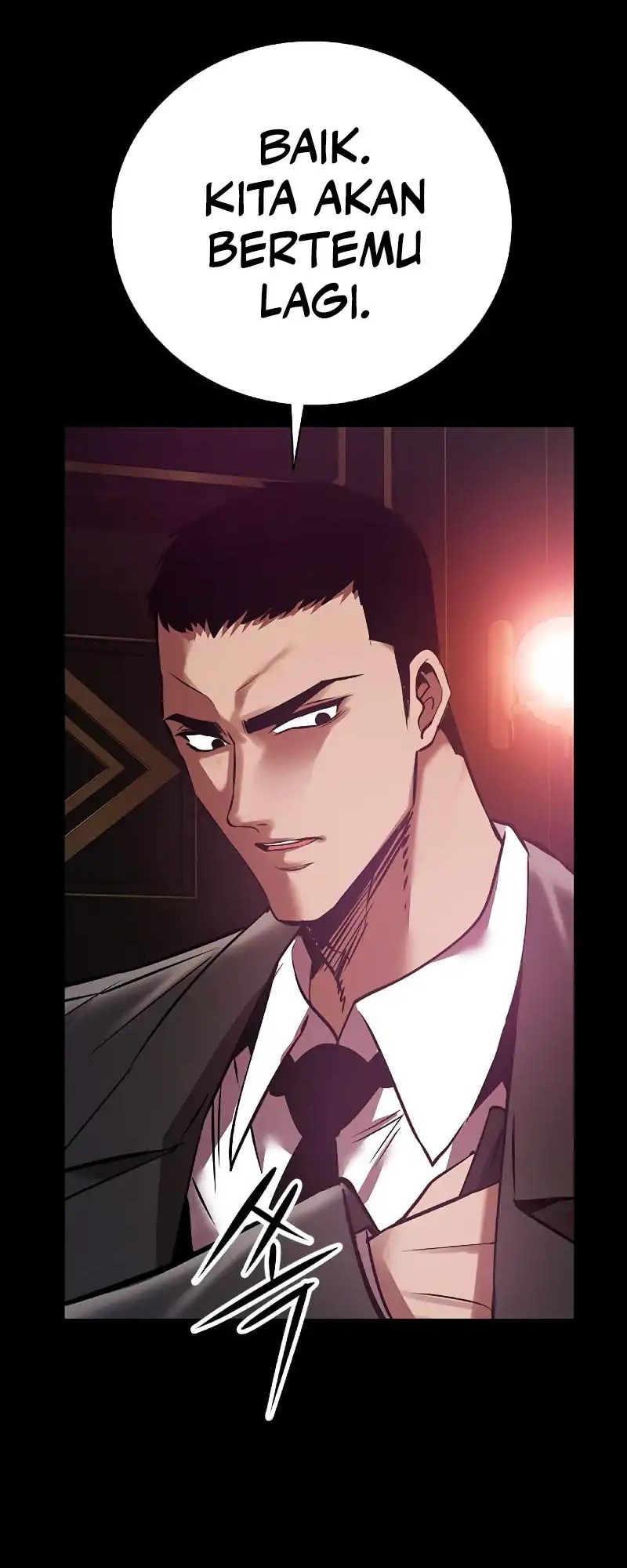 Killing Field Chapter 14 - halaman 42
