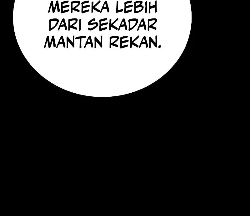 Killing Field Chapter 14 - halaman 48