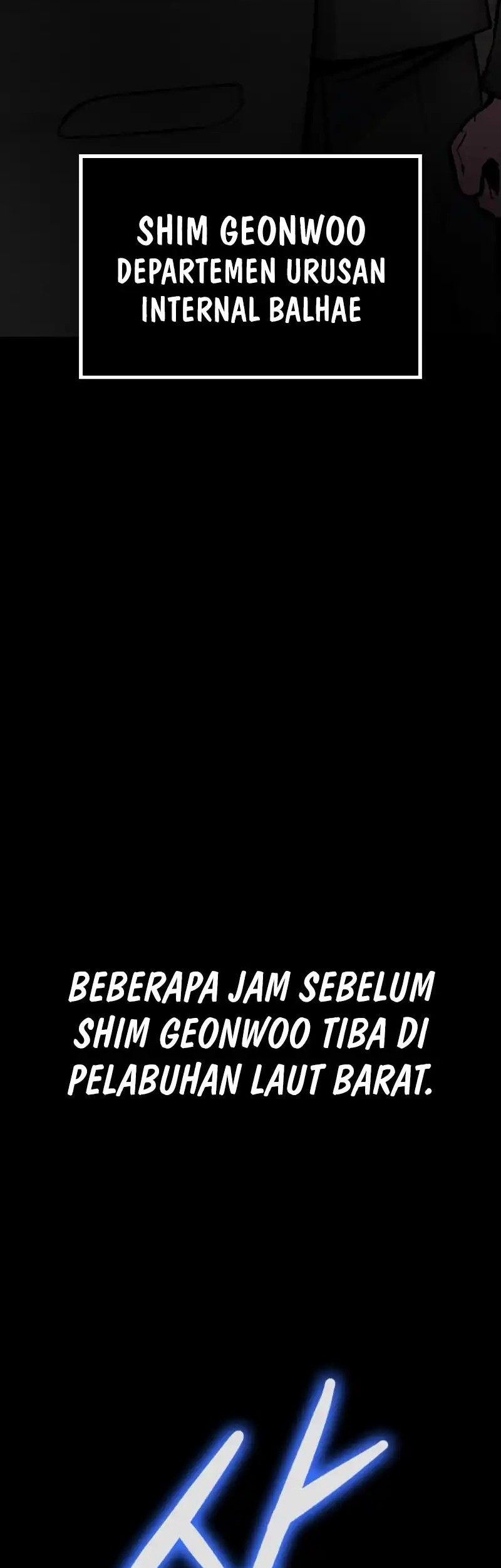 Killing Field Chapter 14 - halaman 5