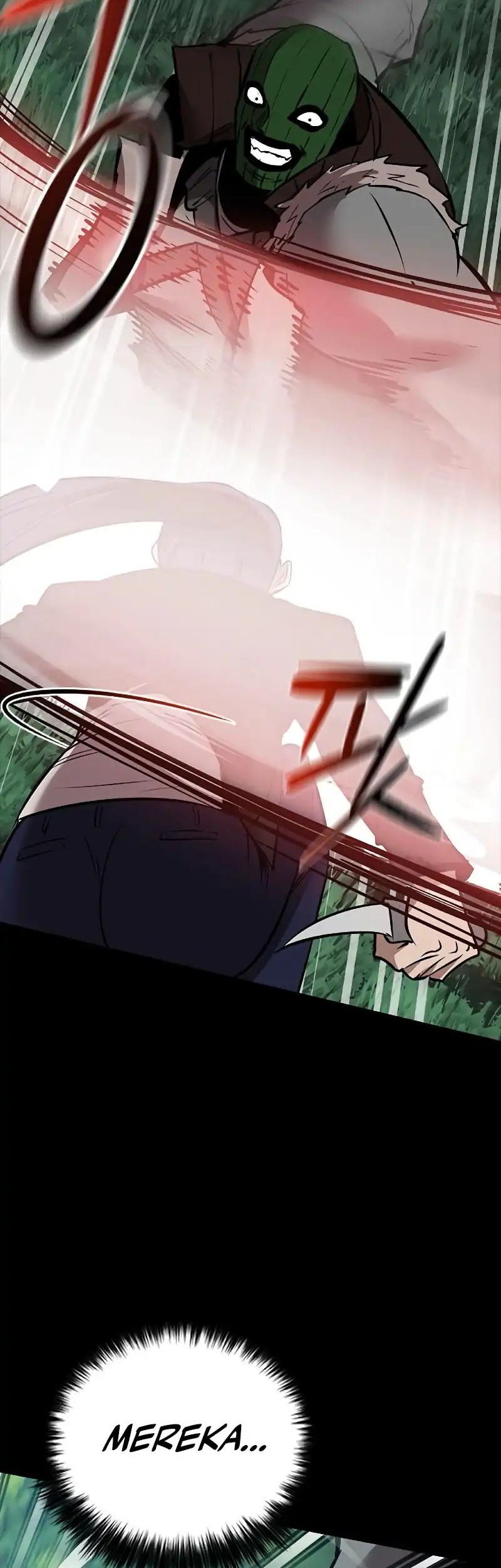 Killing Field Chapter 14 - halaman 73