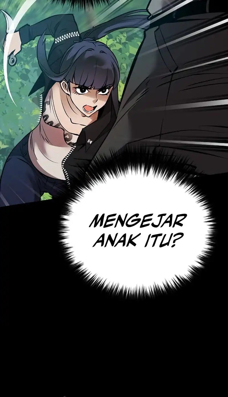 Killing Field Chapter 14 - halaman 74