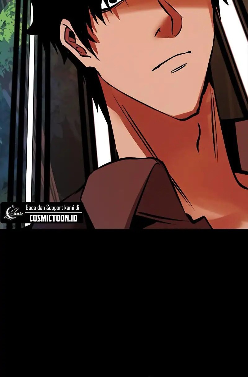 Killing Field Chapter 14 - halaman 79