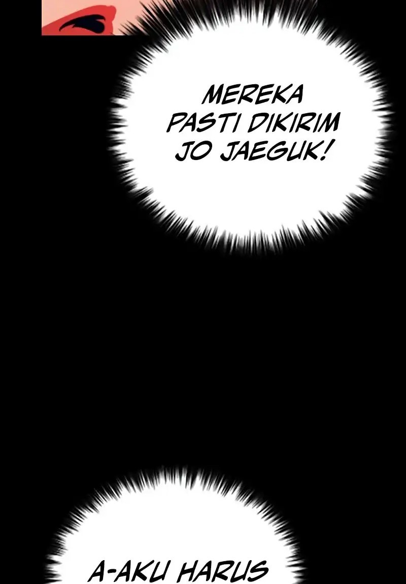 Killing Field Chapter 14 - halaman 82