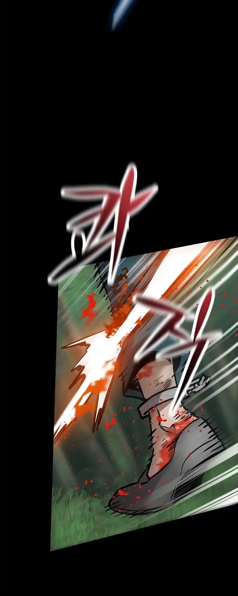 Killing Field Chapter 14 - halaman 85