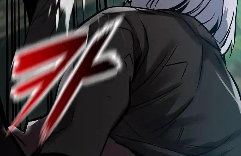 Killing Field Chapter 14 - halaman 93