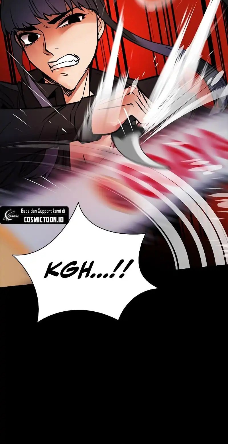 Killing Field Chapter 14 - halaman 96