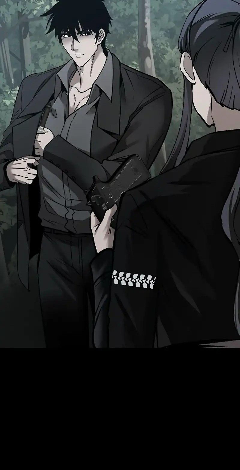 Killing Field Chapter 15 - halaman 21