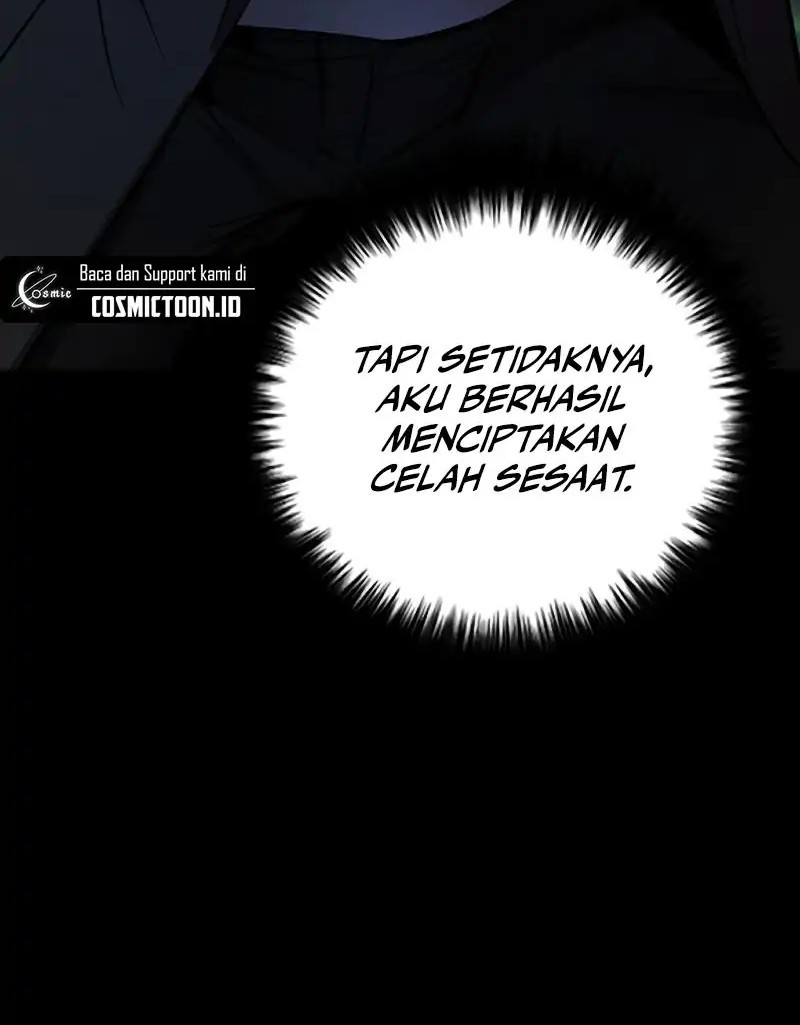 Killing Field Chapter 15 - halaman 30