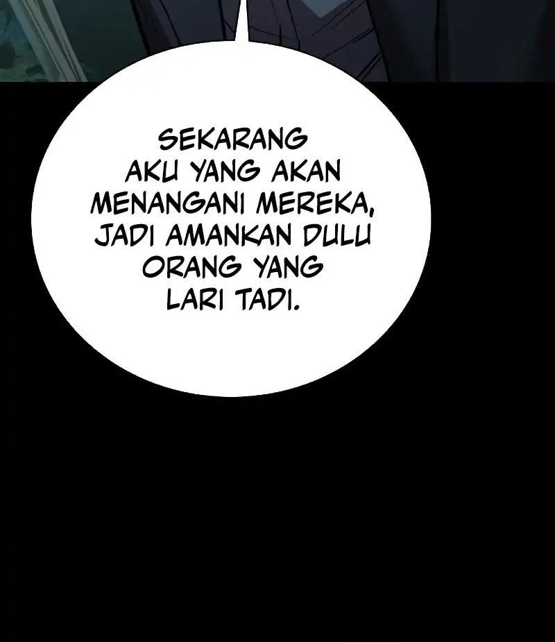 Killing Field Chapter 15 - halaman 36