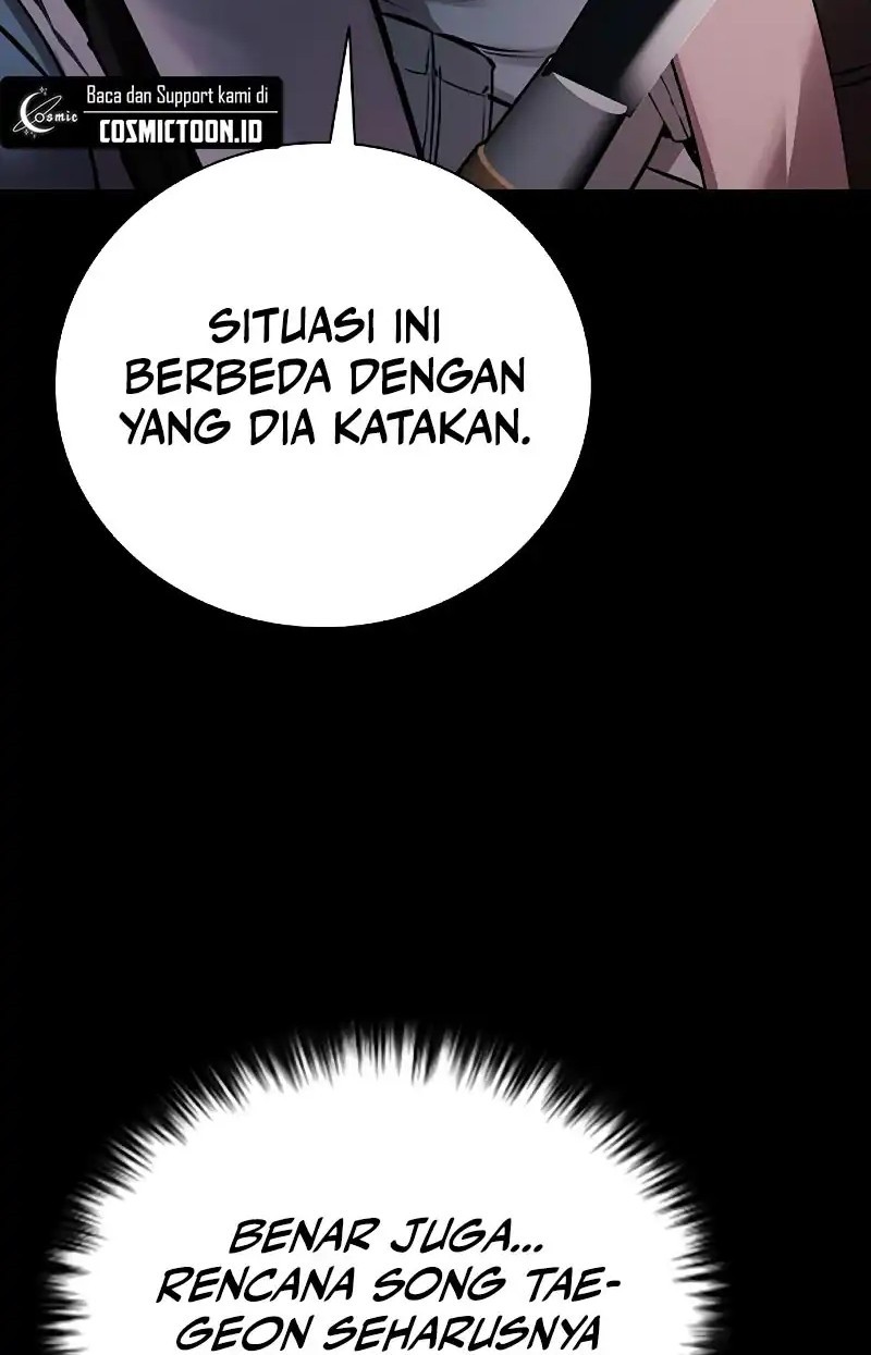 Killing Field Chapter 15 - halaman 42