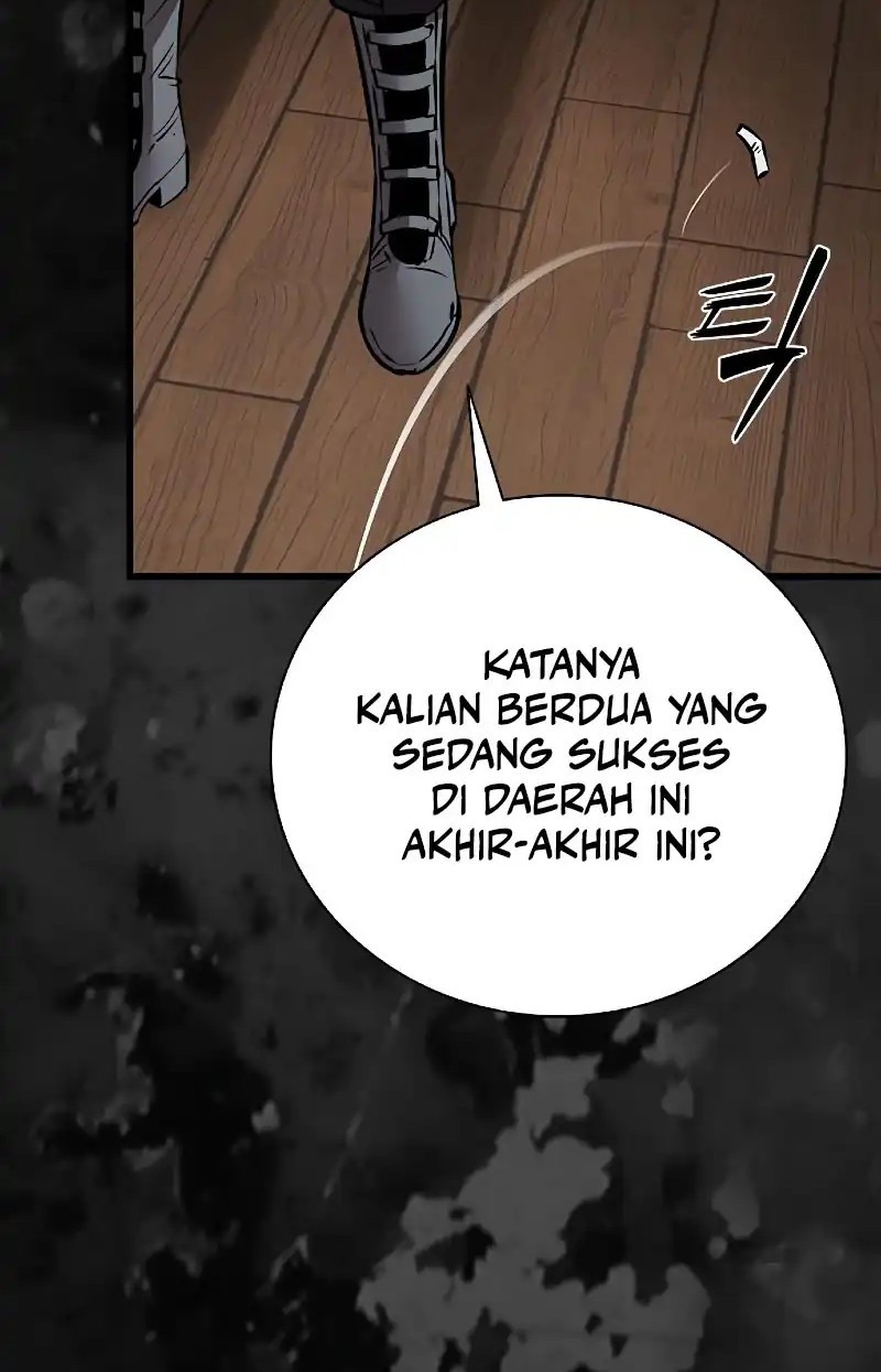 Killing Field Chapter 15 - halaman 51