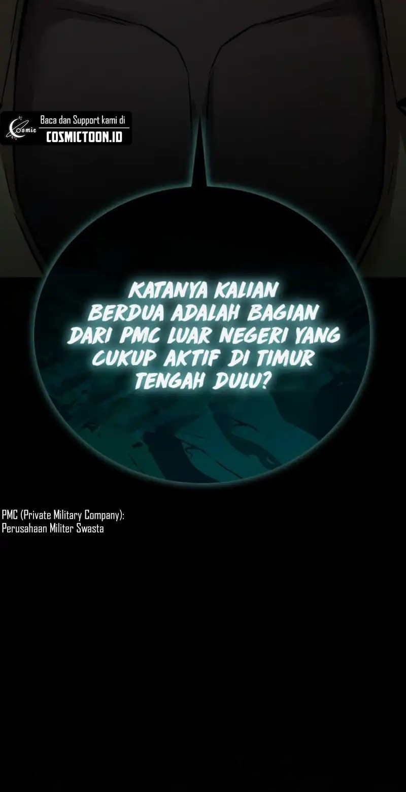 Killing Field Chapter 15 - halaman 63