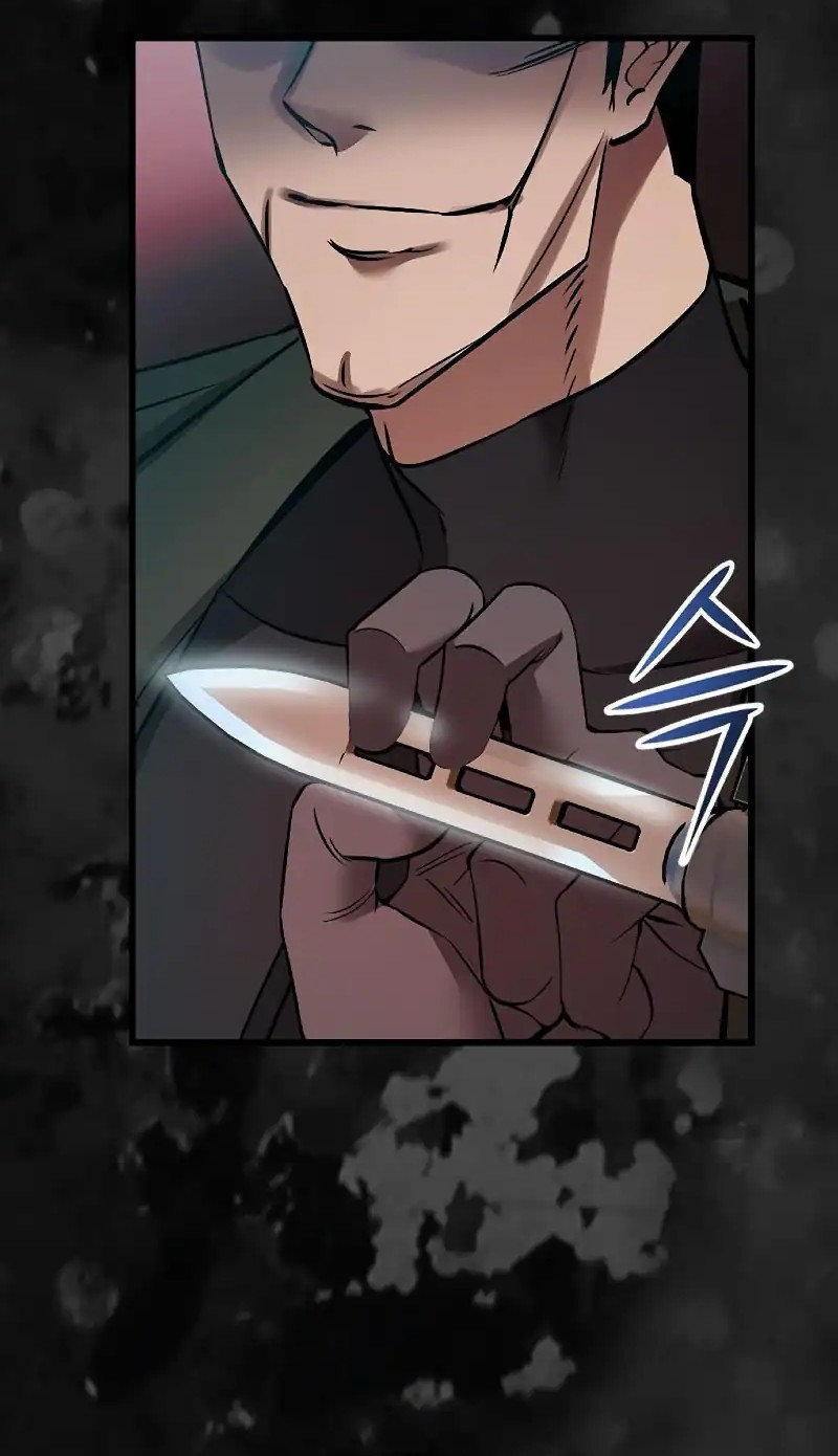Killing Field Chapter 15 - halaman 72