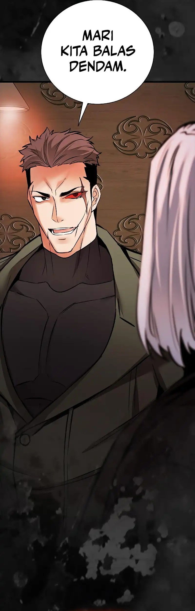 Killing Field Chapter 15 - halaman 73