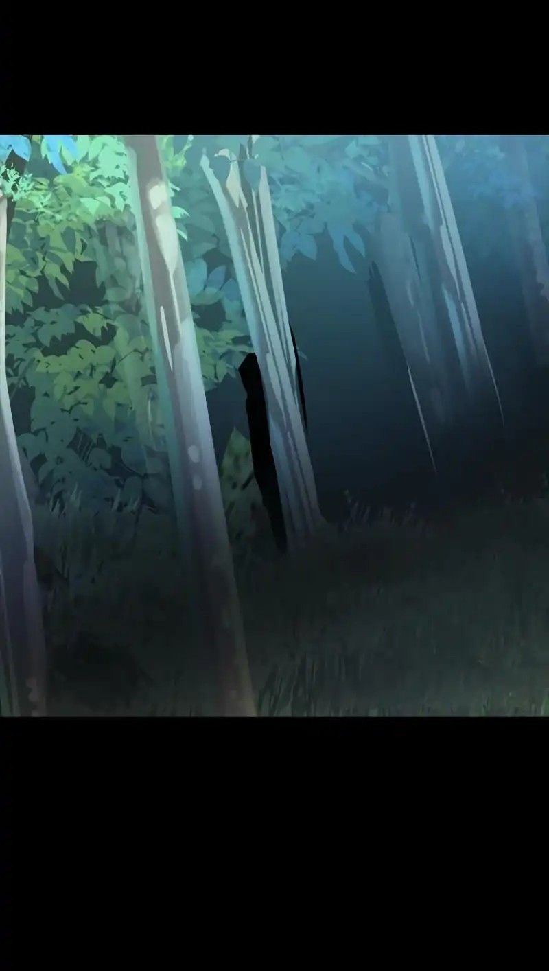 Killing Field Chapter 15 - halaman 75