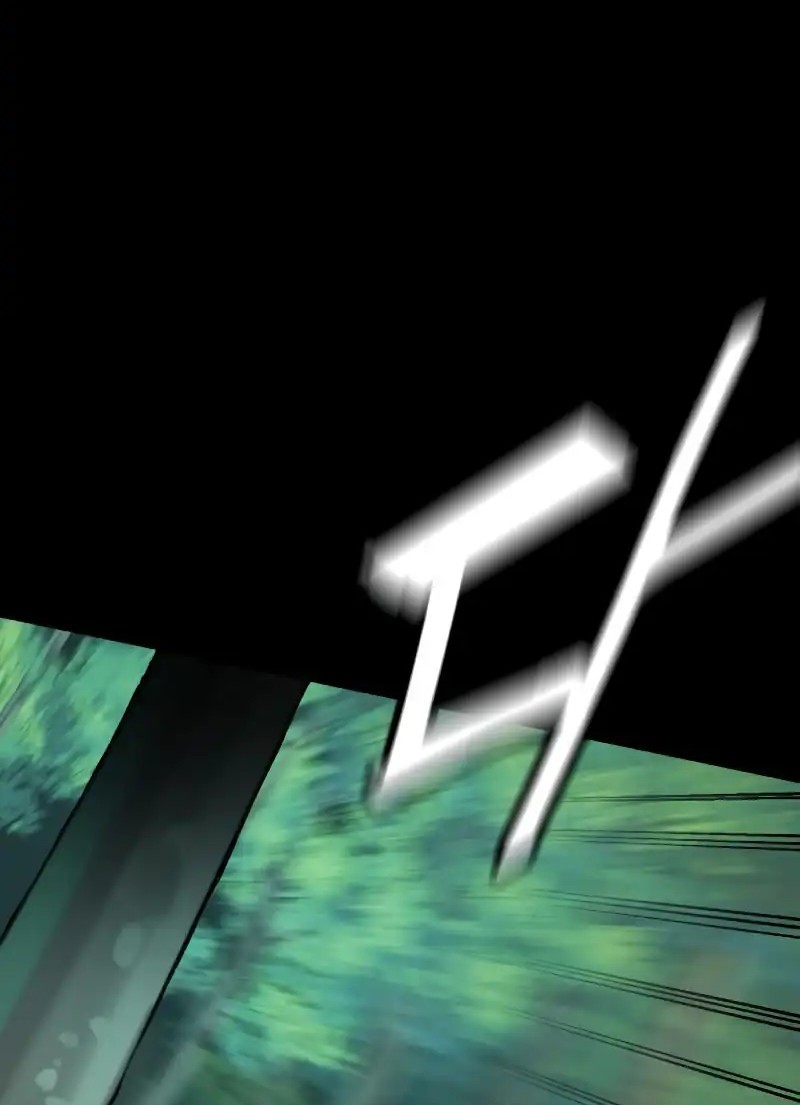 Killing Field Chapter 15 - halaman 78