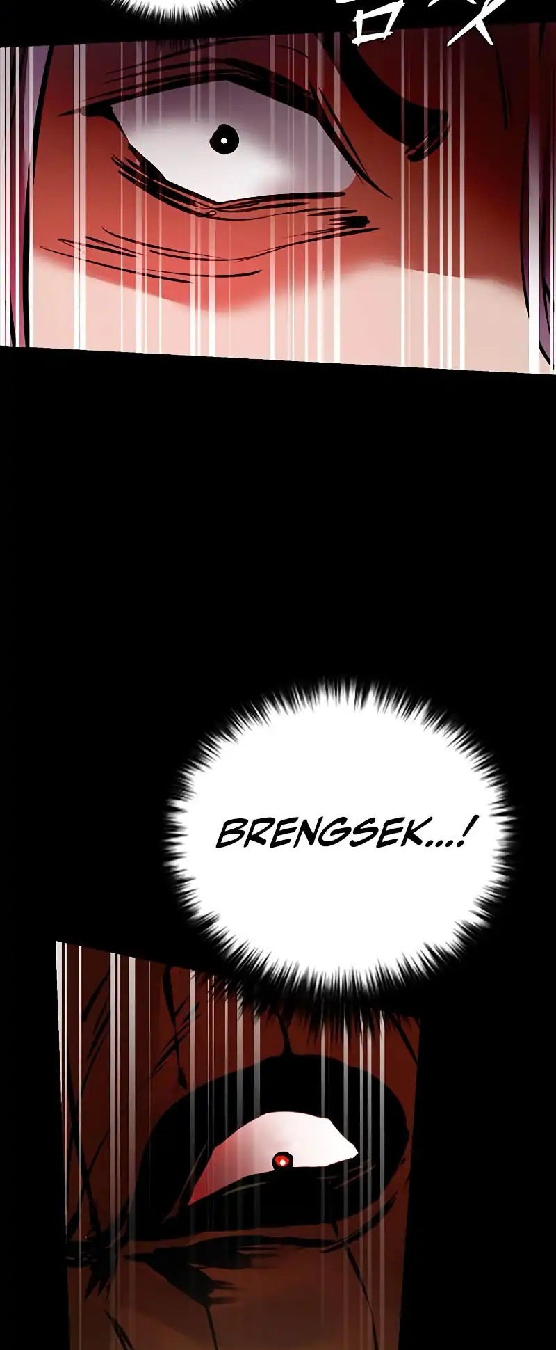 Killing Field Chapter 15 - halaman 81