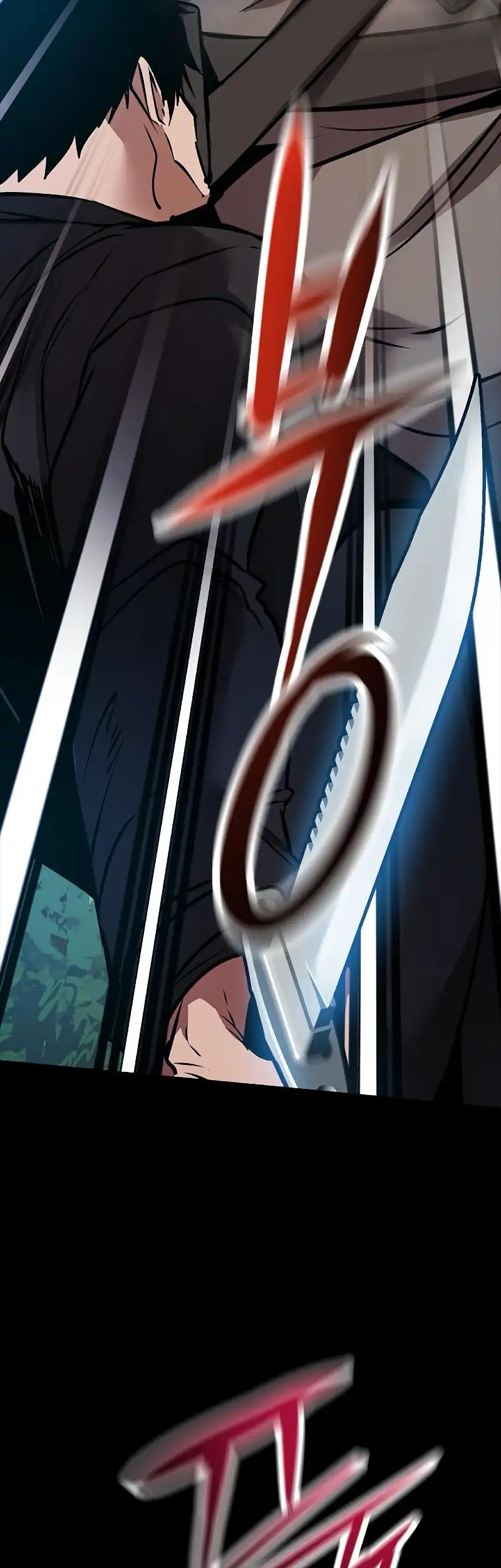 Killing Field Chapter 15 - halaman 85