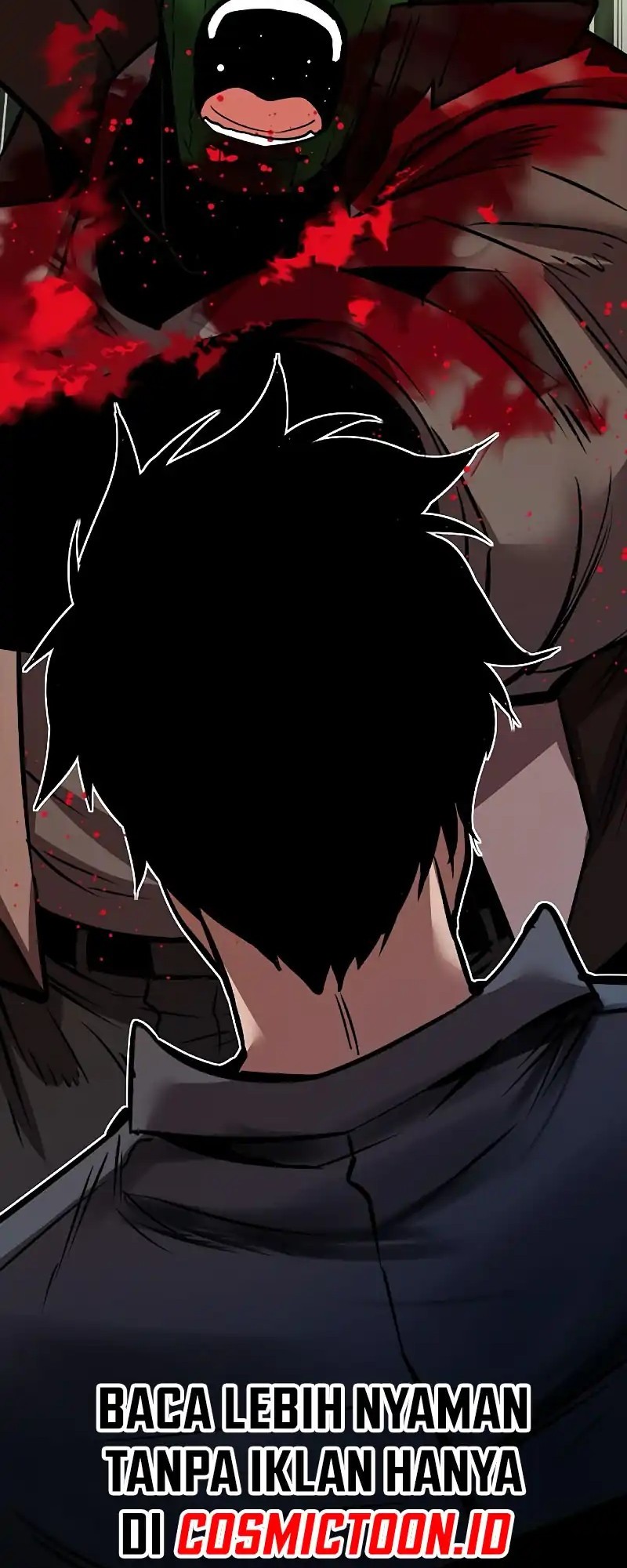 Killing Field Chapter 15 - halaman 91