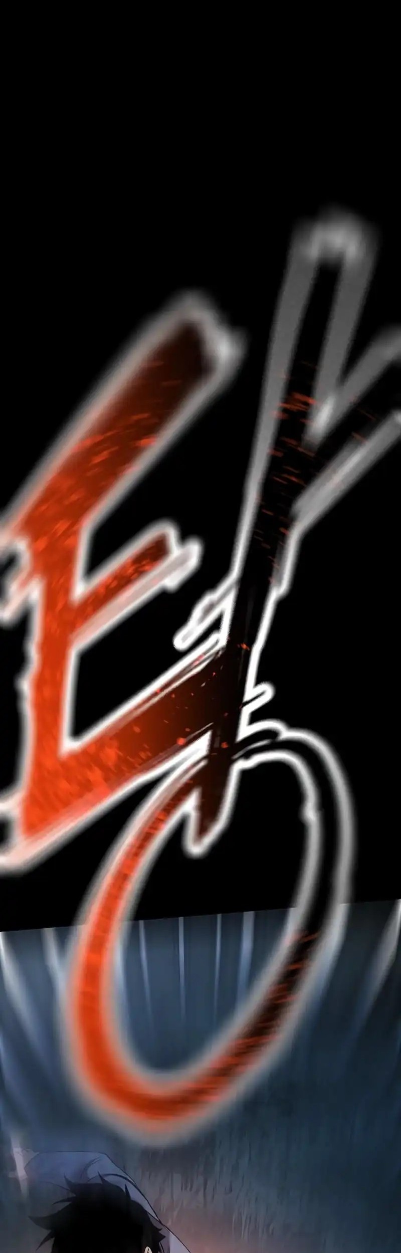 Killing Field Chapter 15 - halaman 93