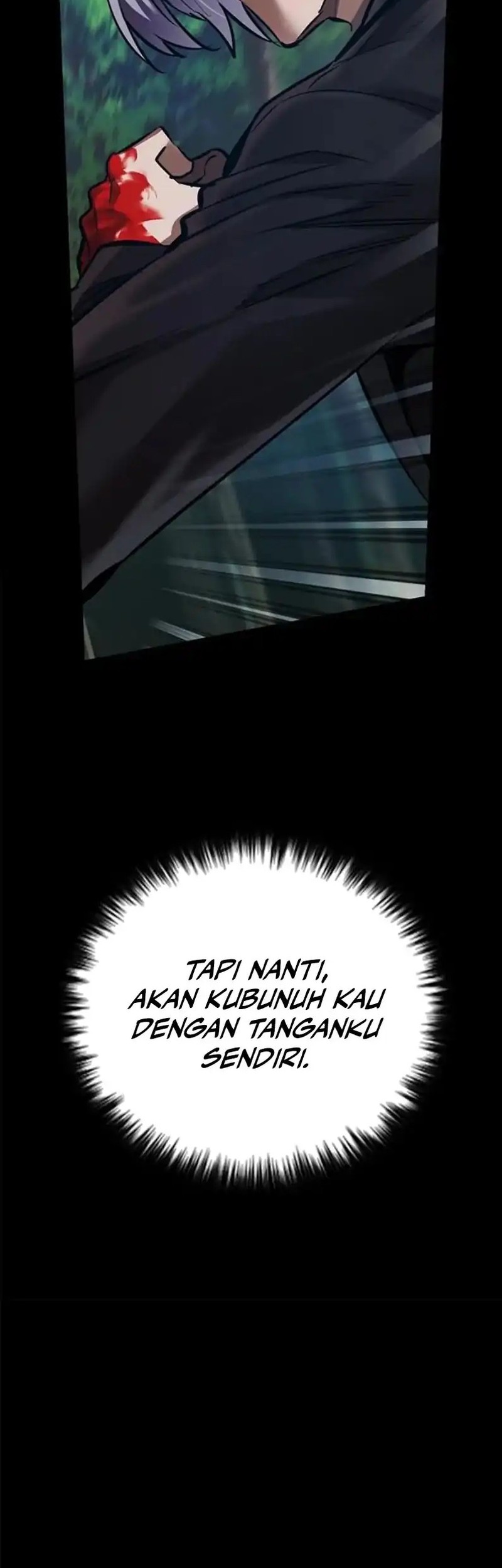 Killing Field Chapter 16 - halaman 11