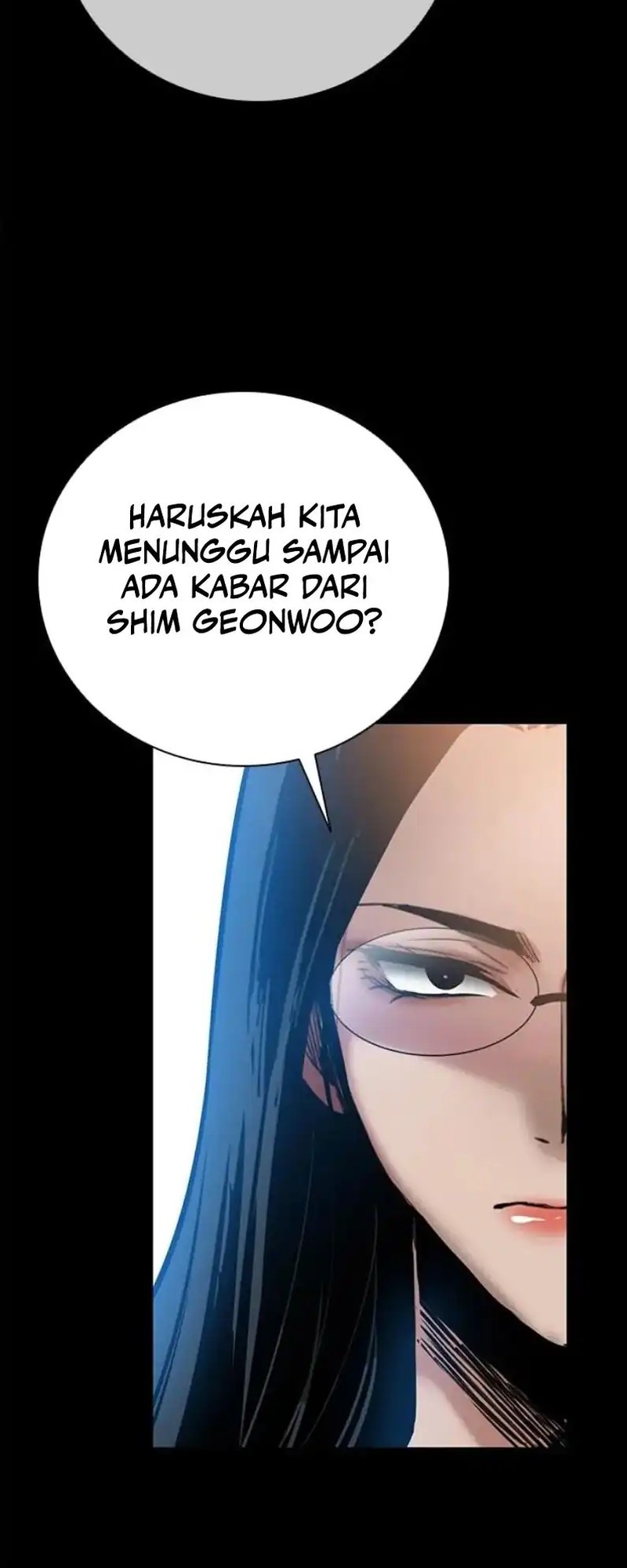 Killing Field Chapter 16 - halaman 24
