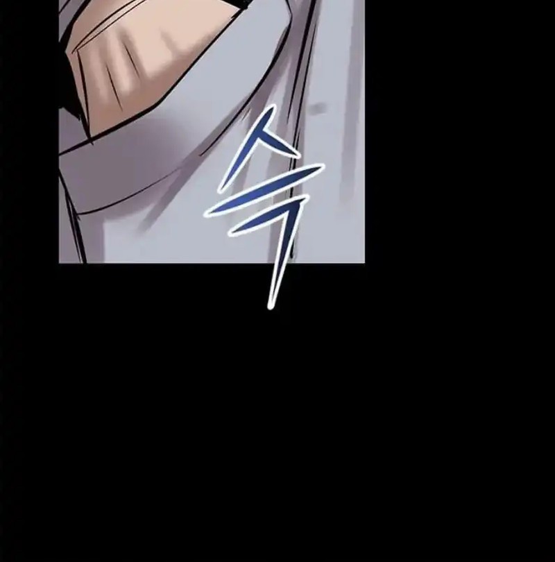 Killing Field Chapter 16 - halaman 33