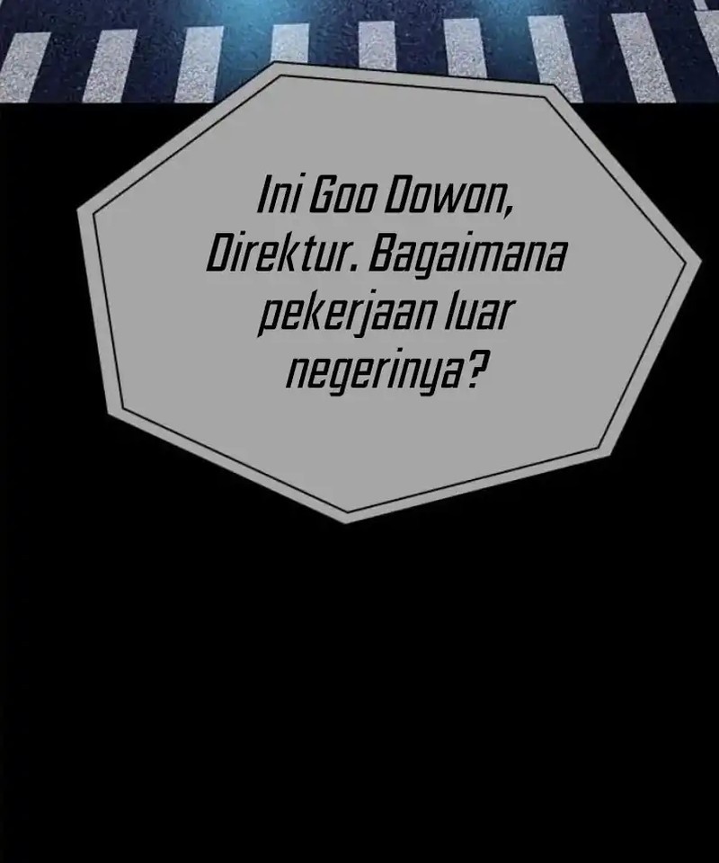 Killing Field Chapter 16 - halaman 36