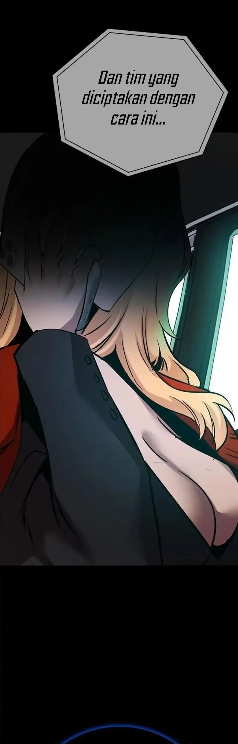 Killing Field Chapter 16 - halaman 47
