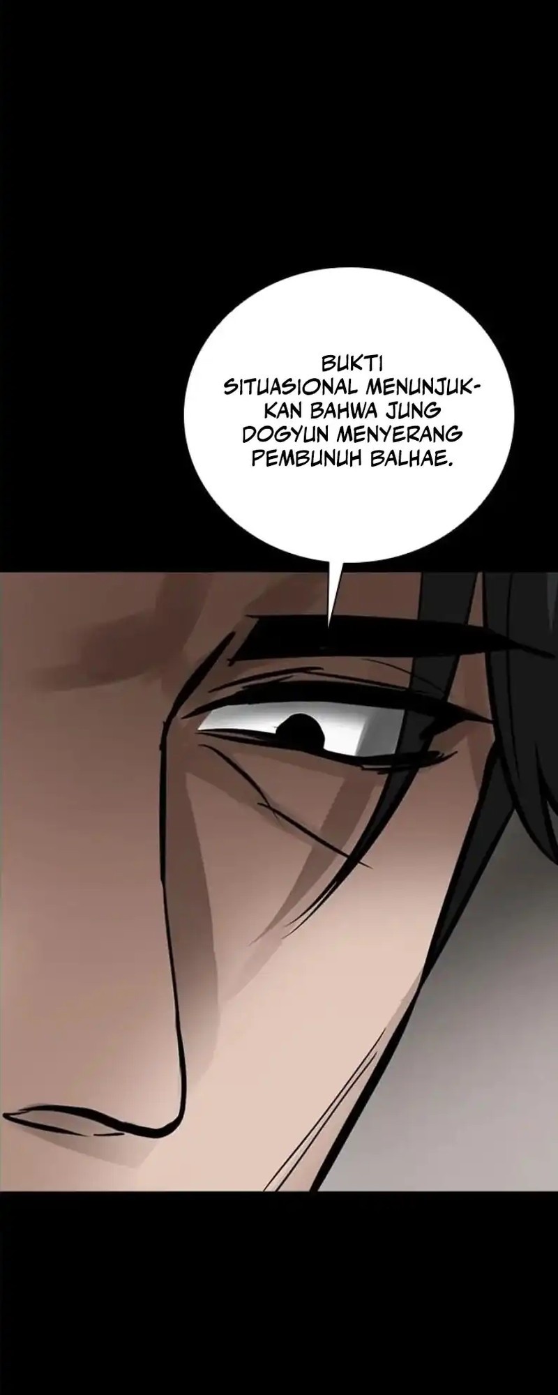 Killing Field Chapter 16 - halaman 51