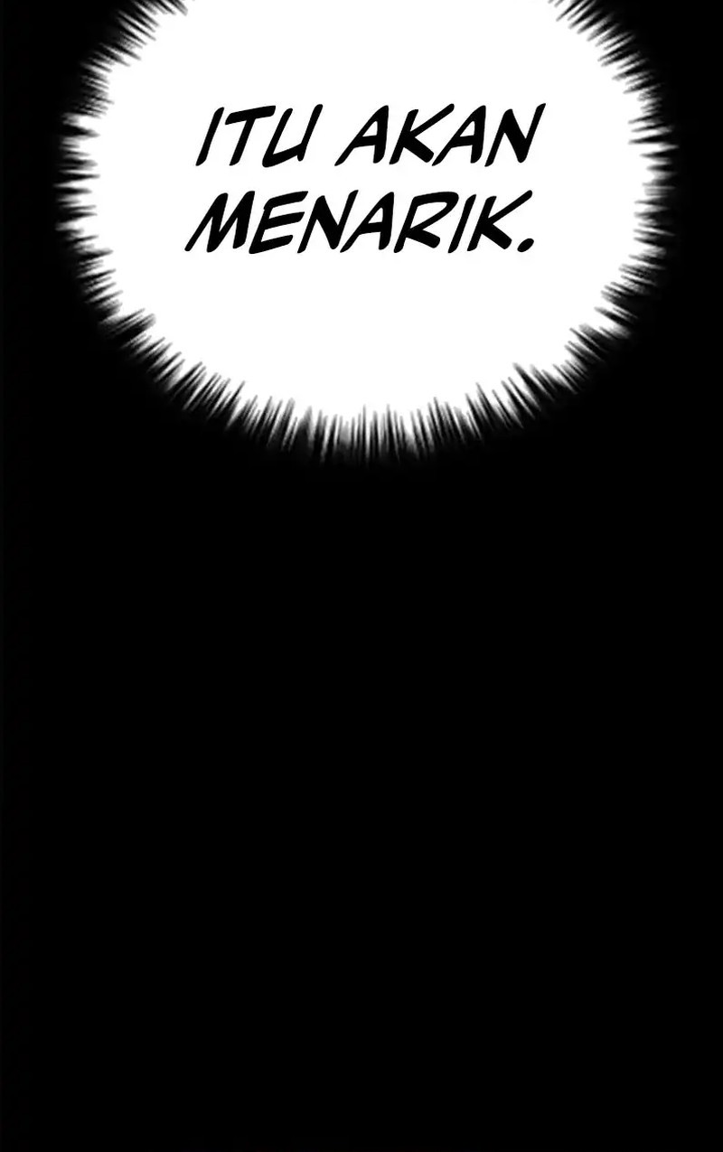 Killing Field Chapter 16 - halaman 57