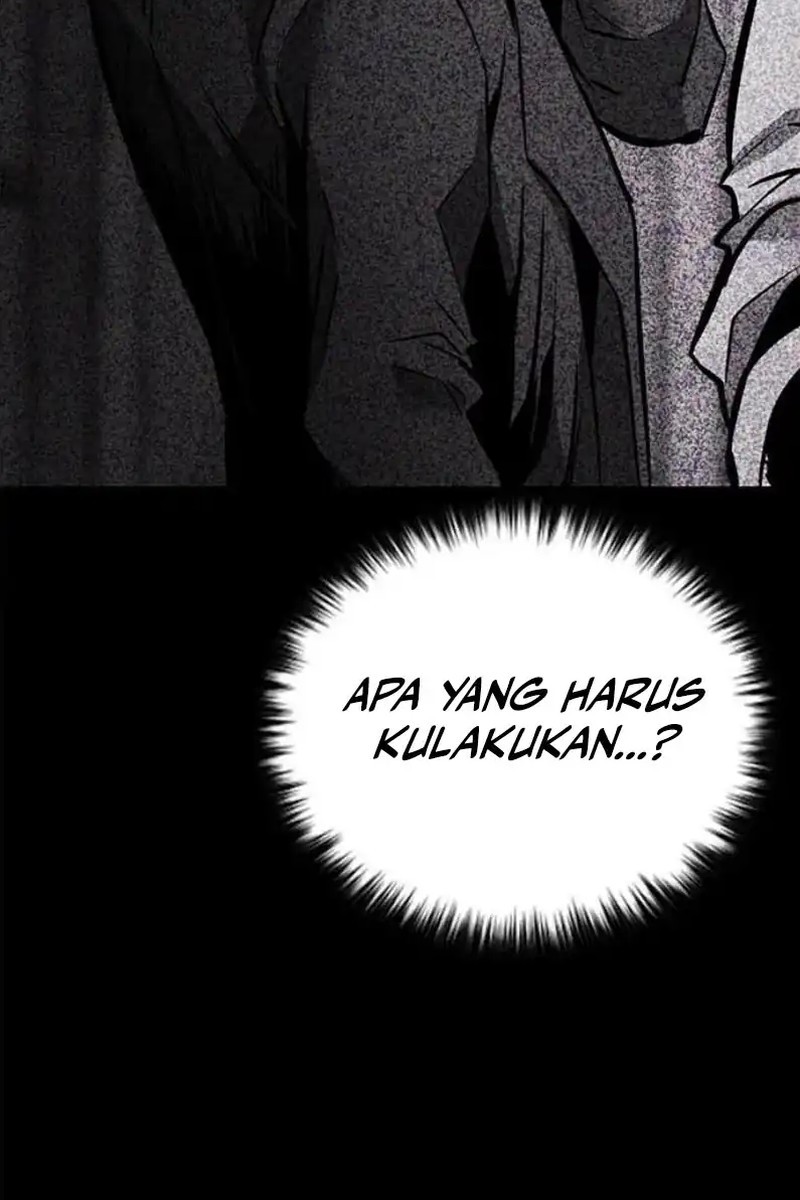 Killing Field Chapter 16 - halaman 66