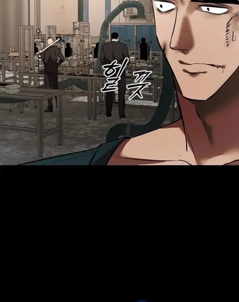 Killing Field Chapter 16 - halaman 69