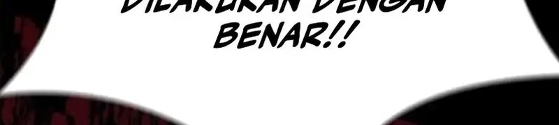 Killing Field Chapter 16 - halaman 77