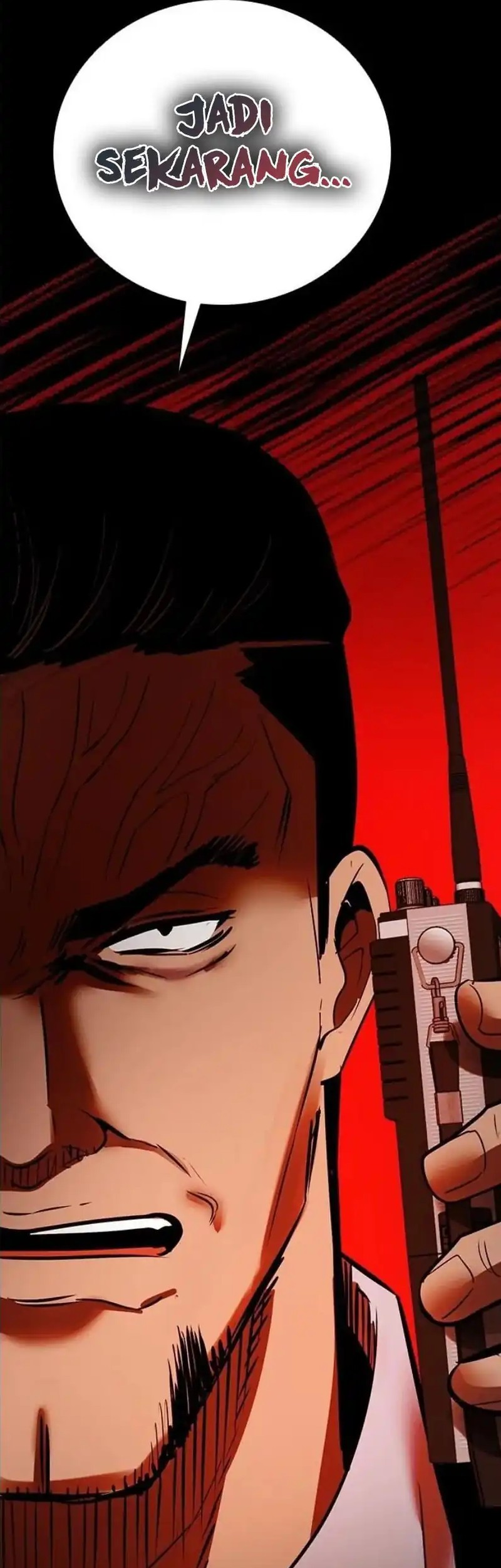 Killing Field Chapter 16 - halaman 84