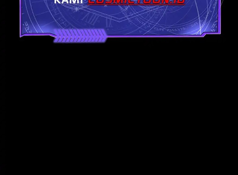Killing Field Chapter 16 - halaman 86