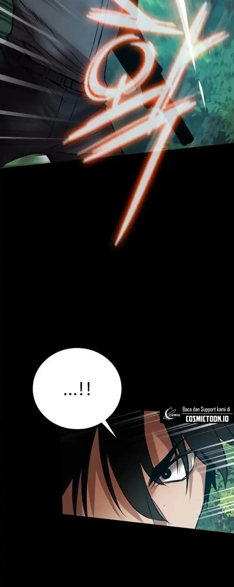 Killing Field Chapter 16 - halaman 9