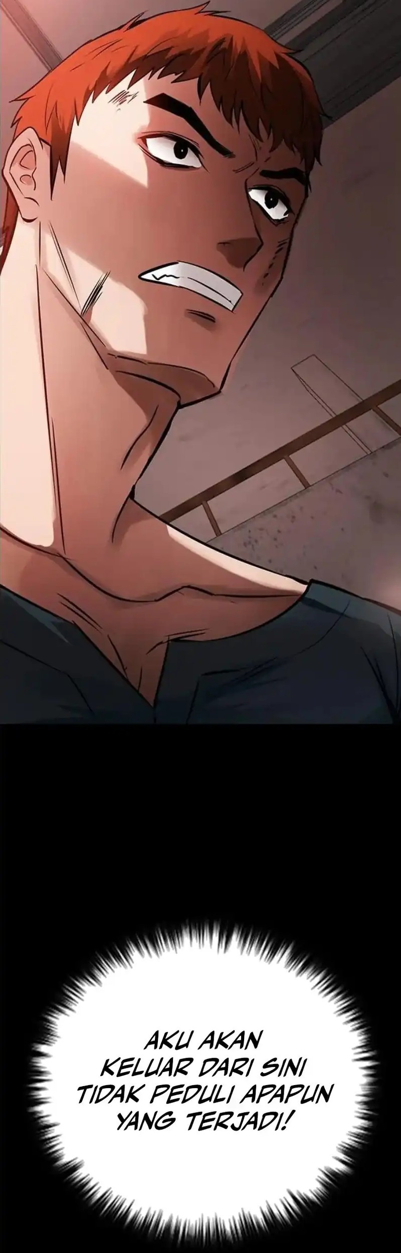 Killing Field Chapter 17 - halaman 10